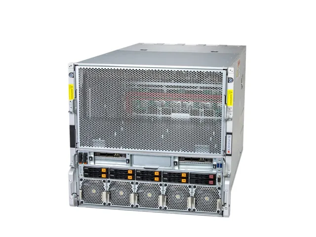Supermicro AS-A126GS-TNMR manufacturer reference image