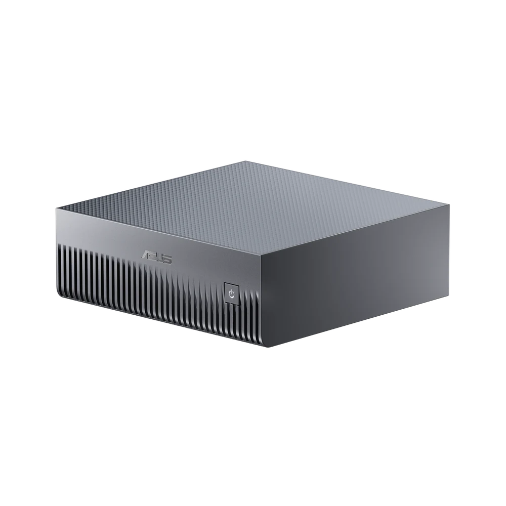 ASUS Ascent GX10 manufacturer reference image