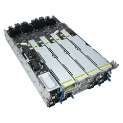 ASUS ESC N8-E11V — Product view