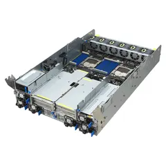 ASUS ESC A8A-E12U — Product view