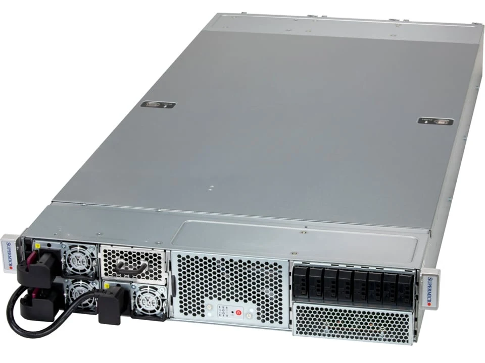 Supermicro SYS-212GB-NR manufacturer reference image
