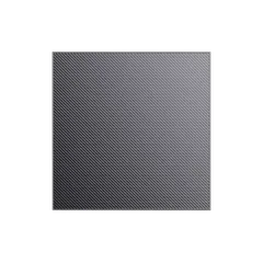 ASUS Ascent GX10 — Top view