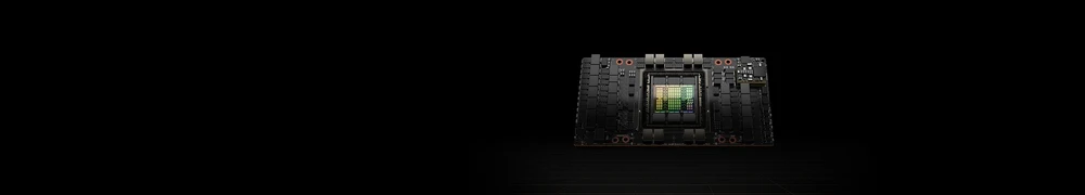 NVIDIA H100 SXM