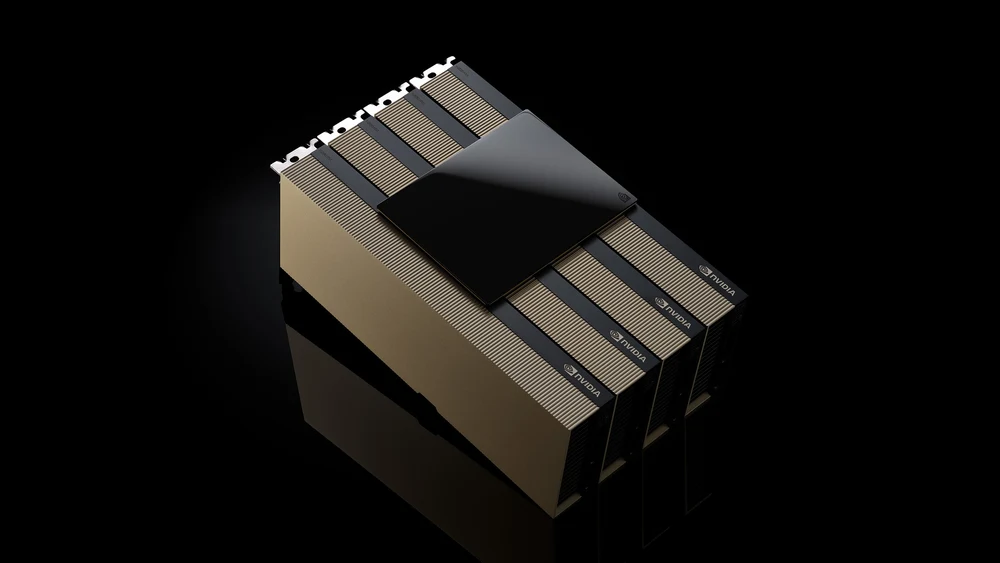 NVIDIA H200 NVL
