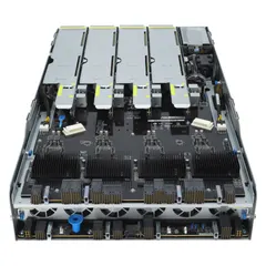 ASUS ESC N8-E11V — Product view