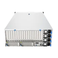 ASUS ESC8000A-E13P — Product view