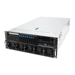 ASUS ESC8000A-E13P — Product view