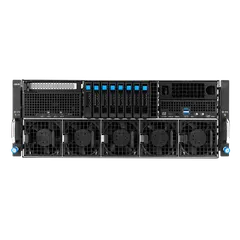 ASUS ESC8000A-E13P — Product view