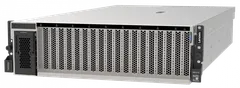 Lenovo ThinkSystem SR675 V3 — Detail view