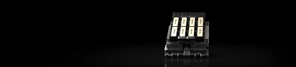 NVIDIA H200 SXM