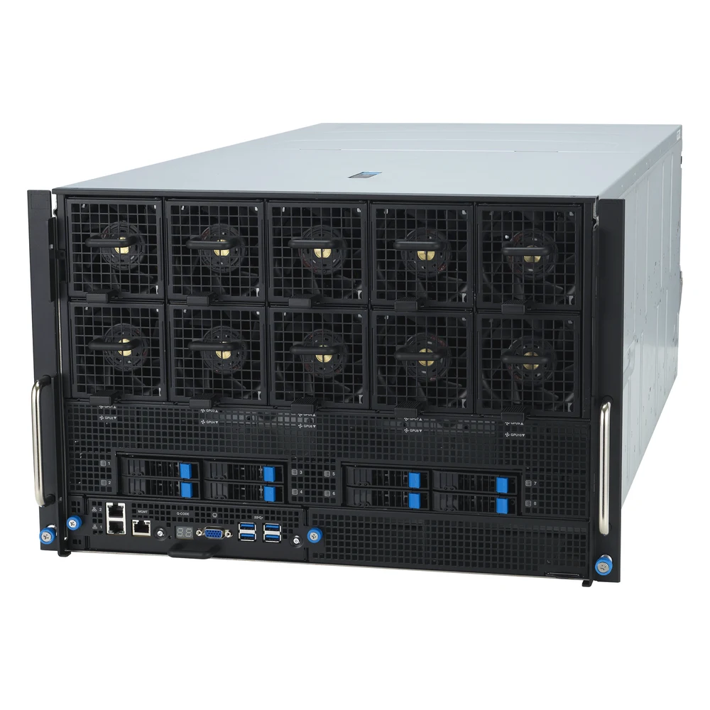 ASUS ESC N8-E11V