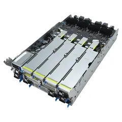 ASUS ESC N8-E11V — Product view