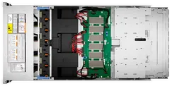 Dell PowerEdge XE9680 — Product view