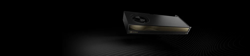 NVIDIA RTX PRO 5000 48GB