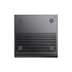 ASUS Ascent GX10 — Bottom view