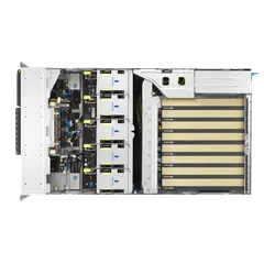 ASUS ESC8000A-E13P — Product view