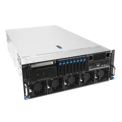 ASUS ESC8000A-E13P — Product view