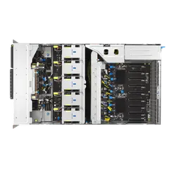 ASUS ESC8000A-E13P — Product view